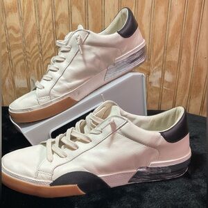 Dolce Vita Sneakers